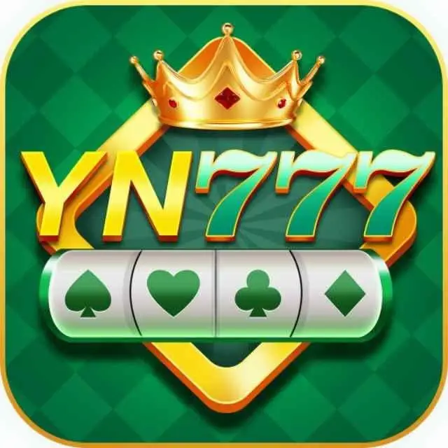 YN 777 Apk