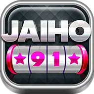  All Yono Game Stores 