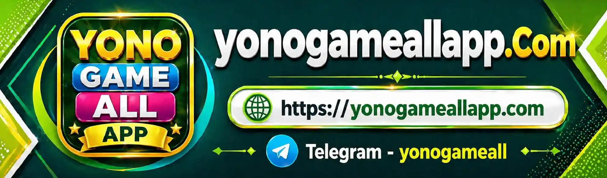 yonogameallapp-banners