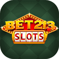 Bet 213 APK