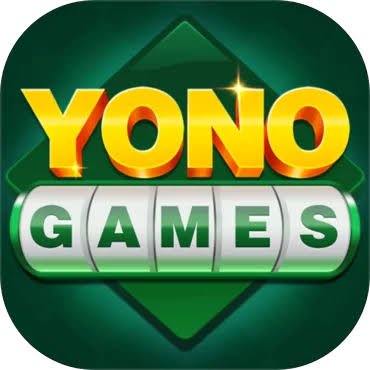 Yono Games APK
