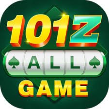 101z APK