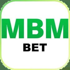 MBM Bet APK