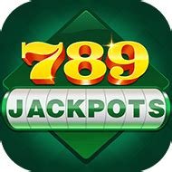 789 Jackpots APK