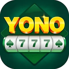 Yono 777 APK